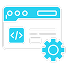 Tailored Web Solutions